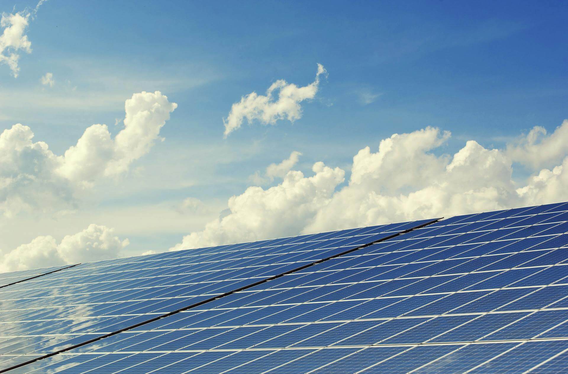 Company Achieves Milestone: 1 Million Tons CO2 Avoided